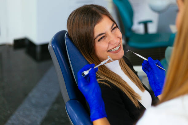 Best Emergency Dental Care  in Englewood, CO